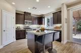 10430 Rubicon Court - Photo 14