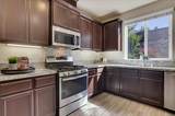 10430 Rubicon Court - Photo 15
