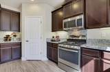 10430 Rubicon Court - Photo 16