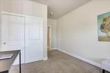 10430 Rubicon Court - Photo 17