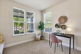 10430 Rubicon Court - Photo 18