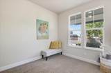 10430 Rubicon Court - Photo 19