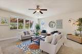 10430 Rubicon Court - Photo 2