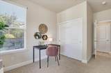10430 Rubicon Court - Photo 20