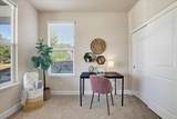 10430 Rubicon Court - Photo 21