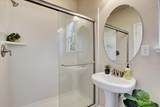 10430 Rubicon Court - Photo 22
