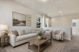 10430 Rubicon Court - Photo 23