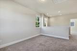 10430 Rubicon Court - Photo 24