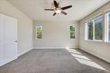 10430 Rubicon Court - Photo 26