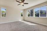 10430 Rubicon Court - Photo 27