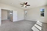 10430 Rubicon Court - Photo 28