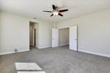 10430 Rubicon Court - Photo 29