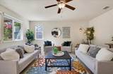 10430 Rubicon Court - Photo 3