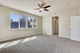 10430 Rubicon Court - Photo 30
