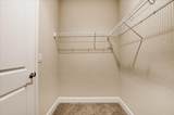 10430 Rubicon Court - Photo 31