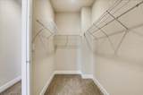 10430 Rubicon Court - Photo 32