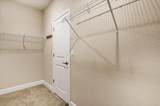 10430 Rubicon Court - Photo 33