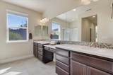 10430 Rubicon Court - Photo 34