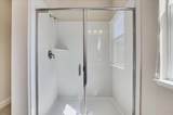 10430 Rubicon Court - Photo 35