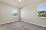 10430 Rubicon Court - Photo 36