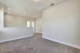 10430 Rubicon Court - Photo 37