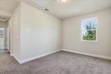 10430 Rubicon Court - Photo 38