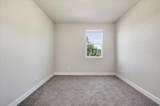 10430 Rubicon Court - Photo 39