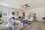 10430 Rubicon Court - Photo 4