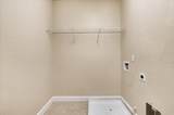 10430 Rubicon Court - Photo 40