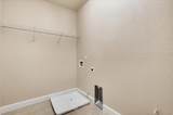10430 Rubicon Court - Photo 41