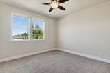 10430 Rubicon Court - Photo 42