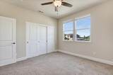 10430 Rubicon Court - Photo 43