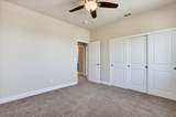10430 Rubicon Court - Photo 44