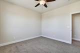 10430 Rubicon Court - Photo 45