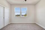 10430 Rubicon Court - Photo 46