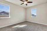 10430 Rubicon Court - Photo 47