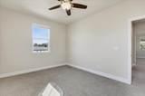 10430 Rubicon Court - Photo 48