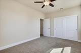 10430 Rubicon Court - Photo 49