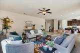 10430 Rubicon Court - Photo 5