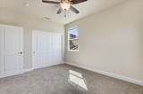 10430 Rubicon Court - Photo 50