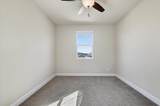 10430 Rubicon Court - Photo 51