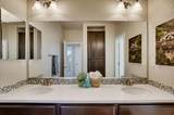 10430 Rubicon Court - Photo 52