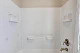 10430 Rubicon Court - Photo 53
