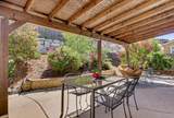 10430 Rubicon Court - Photo 54