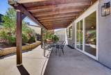 10430 Rubicon Court - Photo 55