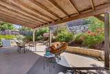 10430 Rubicon Court - Photo 56
