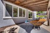 10430 Rubicon Court - Photo 57
