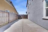 10430 Rubicon Court - Photo 58