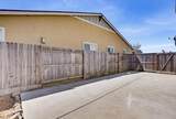 10430 Rubicon Court - Photo 59