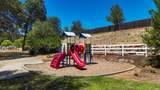 10430 Rubicon Court - Photo 60